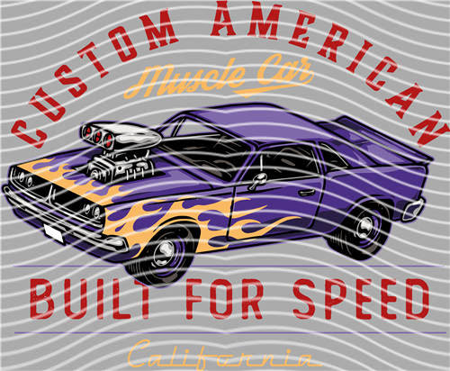 Street design-JT 4730